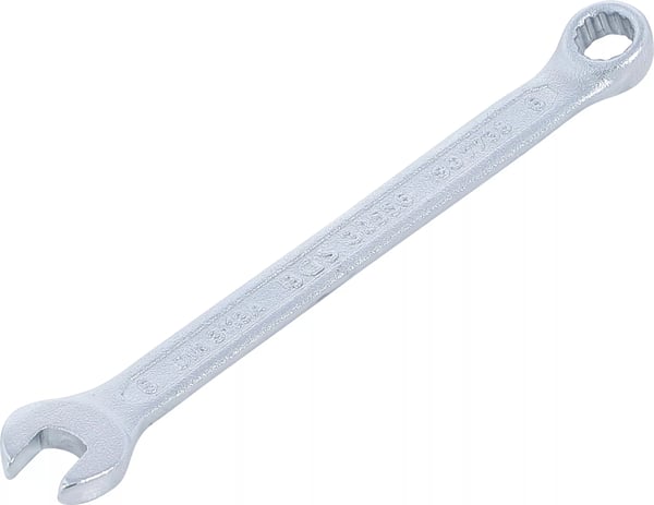 BGS technic Combination Spanner