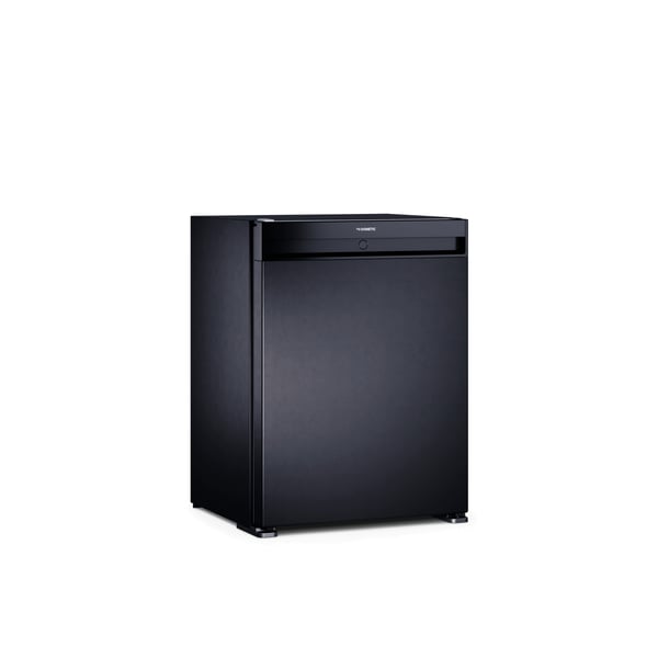 Miniatyrbillede 1 af 3: Dometic HiPro Alpha N30S køleskab Indbygget 26 L Sort