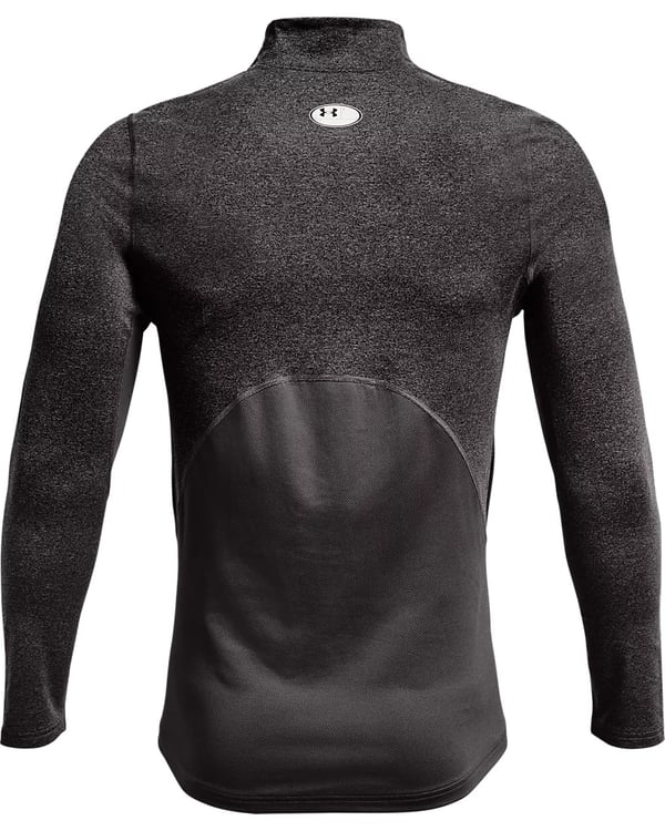 Under Armour ColdGear Fitted