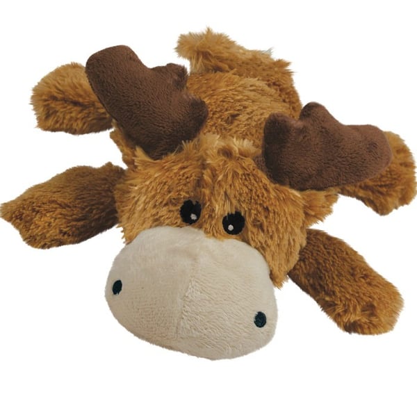 Miniatyrbild 1 av 3: KONG Cozie
