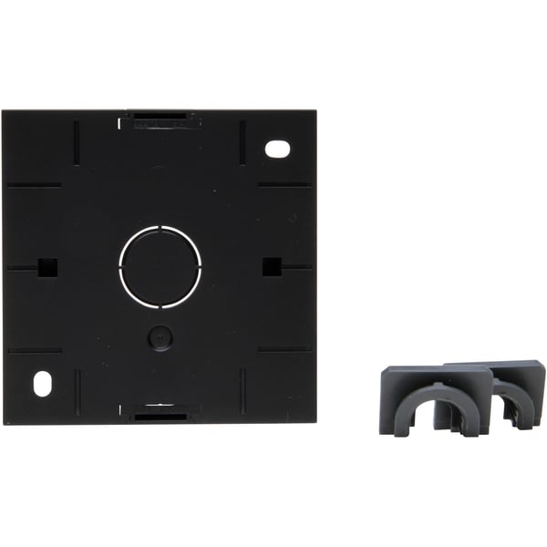 Kopp 374750008 elektrisk skift tilbehør Kabinet