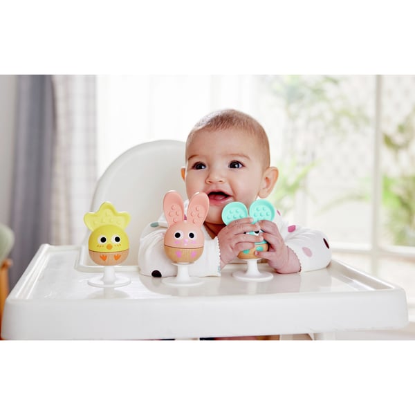 Hape E0123 helistin