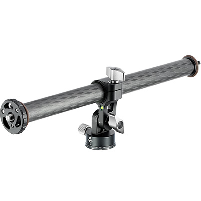 Leofoto HC-28 tilbehør til fotostativ