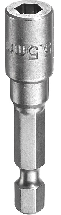 kwb 102710 boremaskine adapter til bit