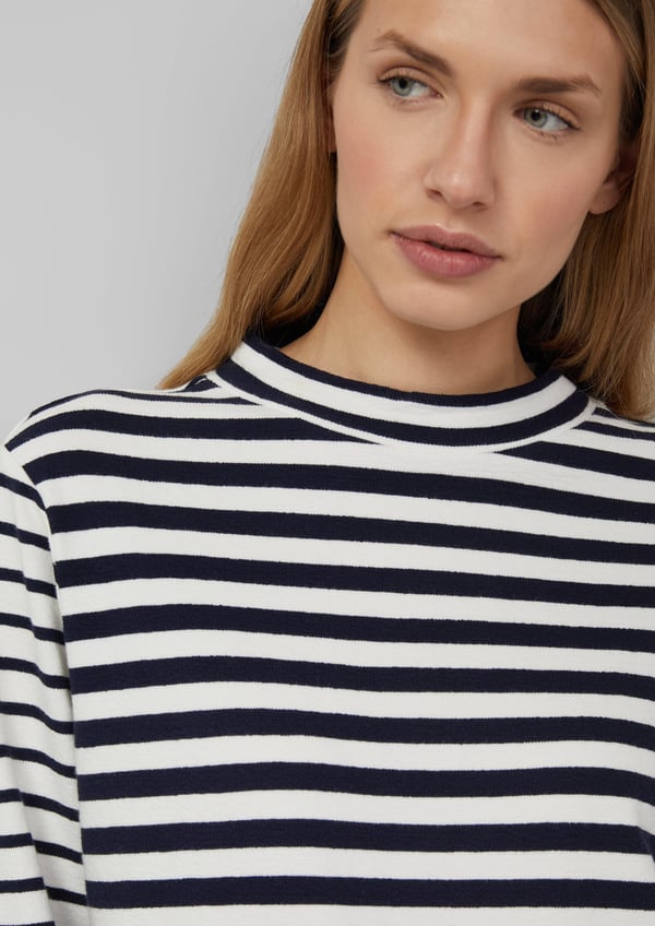 s.Oliver 2174394.59G5.42 sweatshirt & hoodie