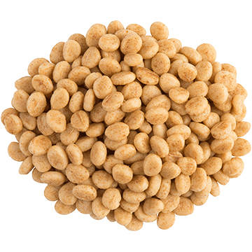Purina VETERINARY DIETS Feline HA Hypoallergenic torrfoder till katt 1,3 kg Vuxen