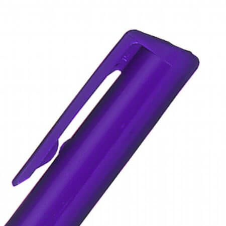 Pentel NMS50 speedmarker Fin spids Blå 1 stk