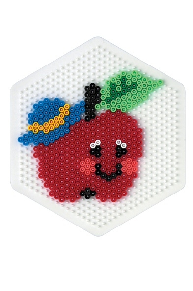 Hama Beads 276 Kunst- og håndværkslegetøj