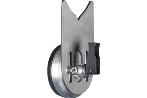 PFERD Diamond drilling aid DPD