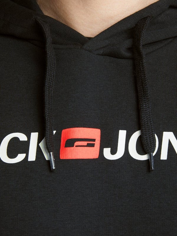 Jack & Jones 12137054