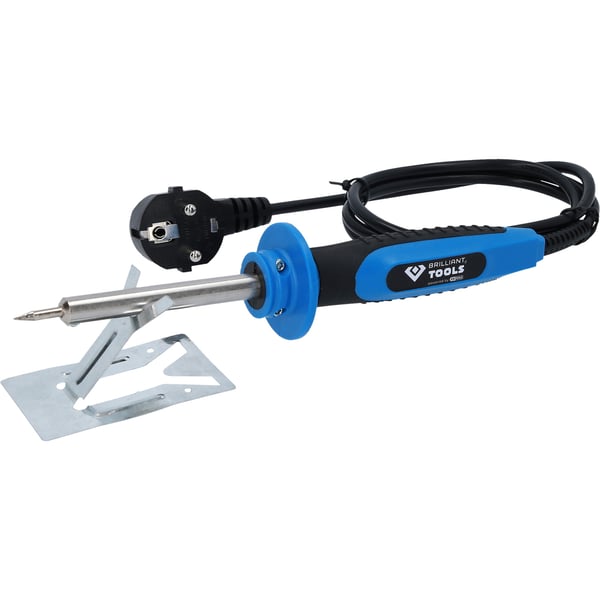 Brilliant Tools BT124030 lödkolv