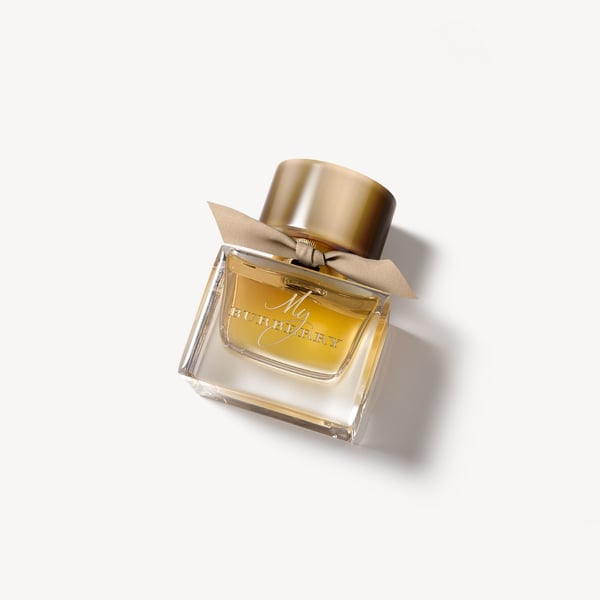 Pikkukuva 1 / 5: Burberry My 50 ml Naisten