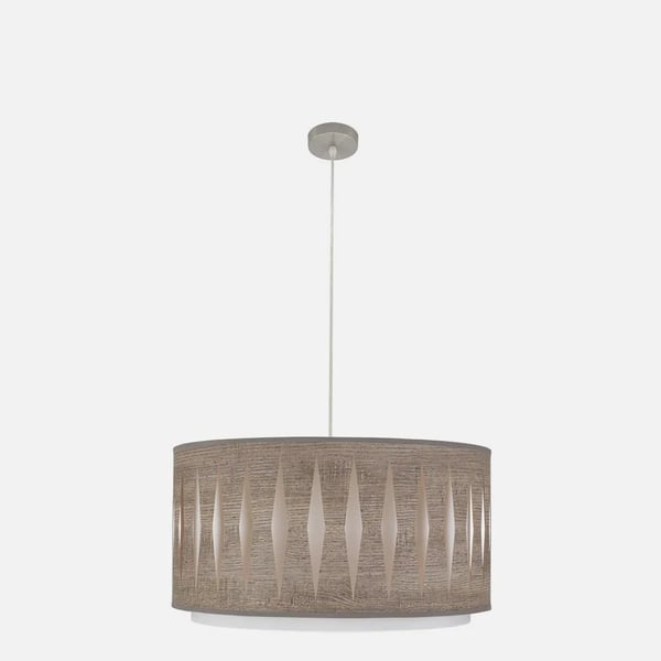 Fabrilamp 177895083 taklampor