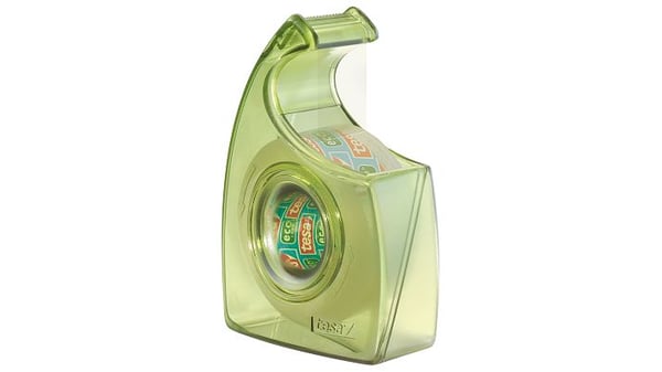 Miniatyrbild 1 av 3: TESA 57069 33 m Plast