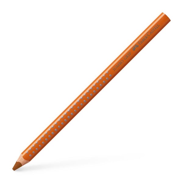 Faber-Castell 110987 Ockra 1 styck Faber-Castell 110987 Ockra 1 styck