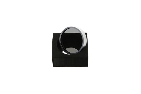 DJI Phantom 3 - ND16 Filter (Pro/Adv) Neutral densitet kamerafilter