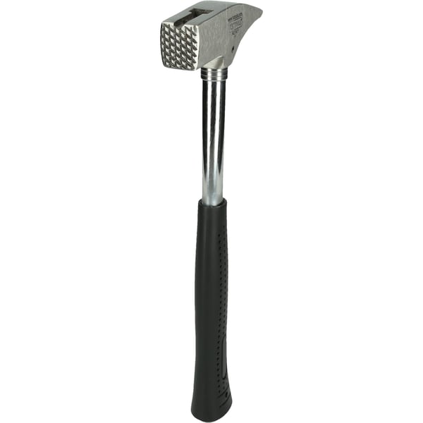 Miniatyrbillede 2 af 2: KS Tools 142.1411 hammer