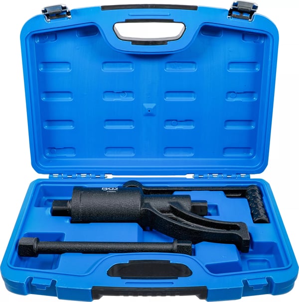 BGS technic Torque Multiplier