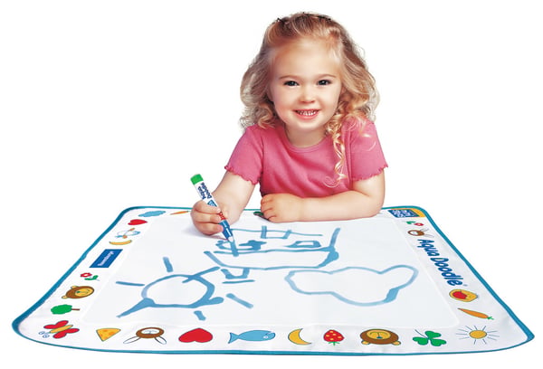 Ravensburger Aqua Doodle