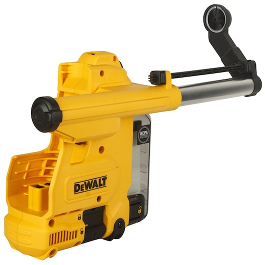 DeWALT D25304DH-XJ pölynimurin lisävaruste & tarvike