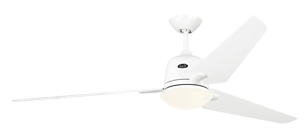 CasaFan Eco Aviatos 162 WE-WE Vit