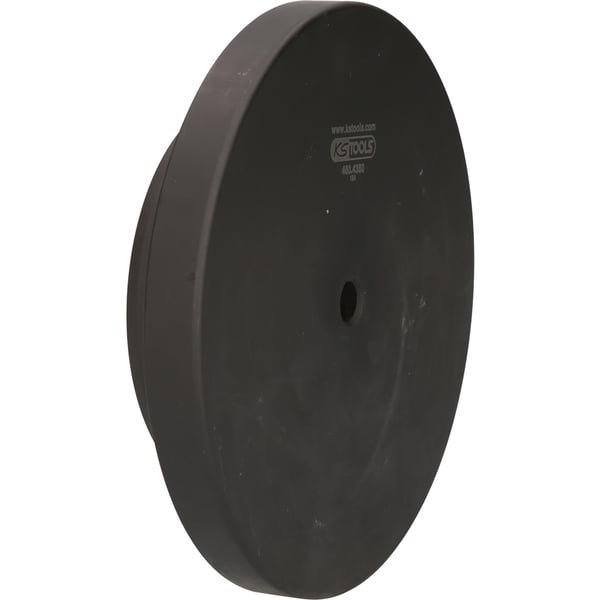 Miniatyrbillede 2 af 2: KS Tools 460.4380 Reservedel til bil