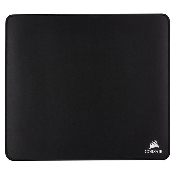 Corsair MM350 Champion Spelmusmatta Svart Corsair MM350 Champion Spelmusmatta Svart