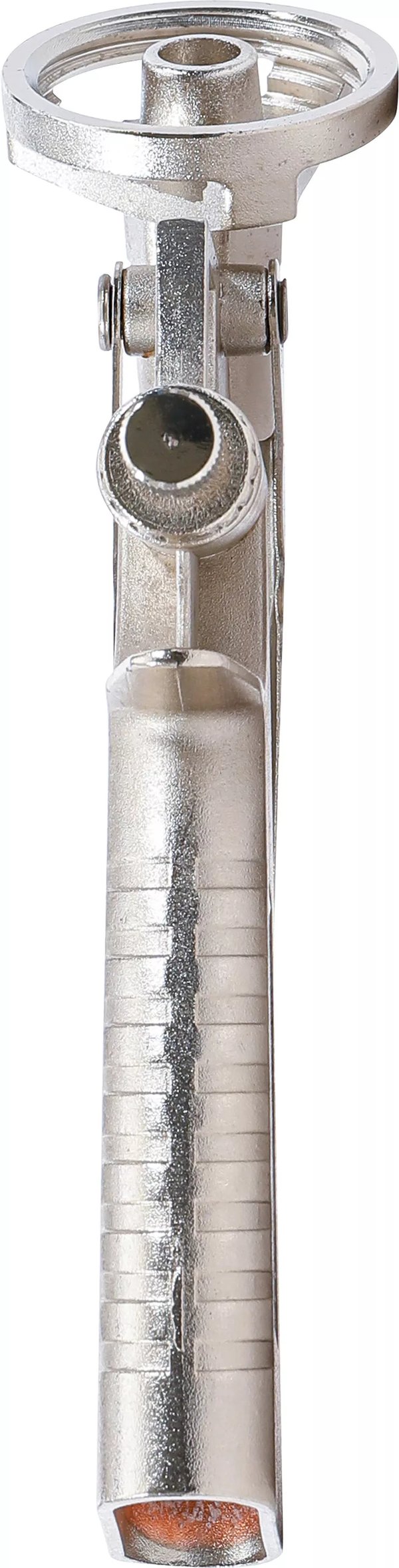 BGS technic Foam Gun for cartridges