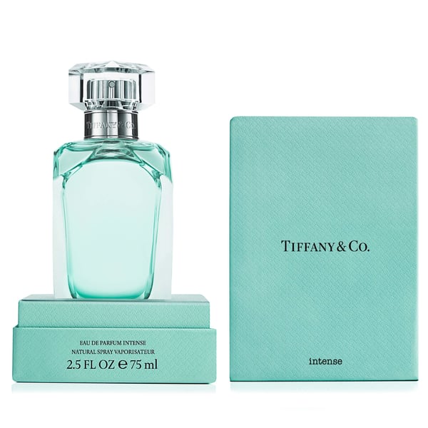 Tiffany & Co. Intense 75 ml Unisex
