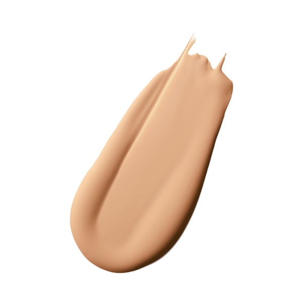 Miniatyrbillede 3 af 3: MAC Cosmetics Studio Radiance 30 ml Pumperør Serum NC14.5