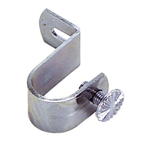 A Forged Tool 05300082 monteringssæt