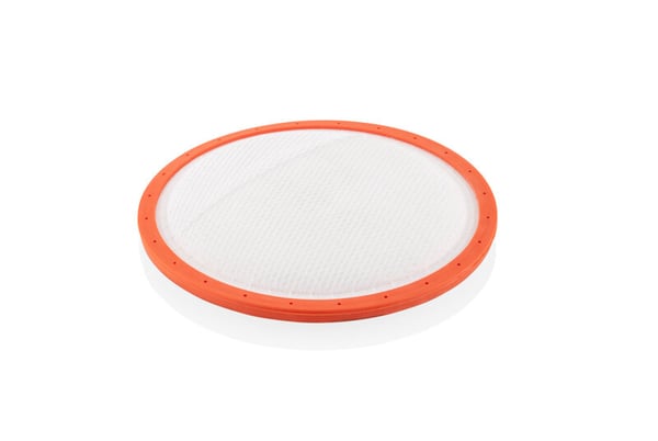 Eta Ambito 0516 90000 1,5 L Beholder vakuum Dry 700 W Poseløs