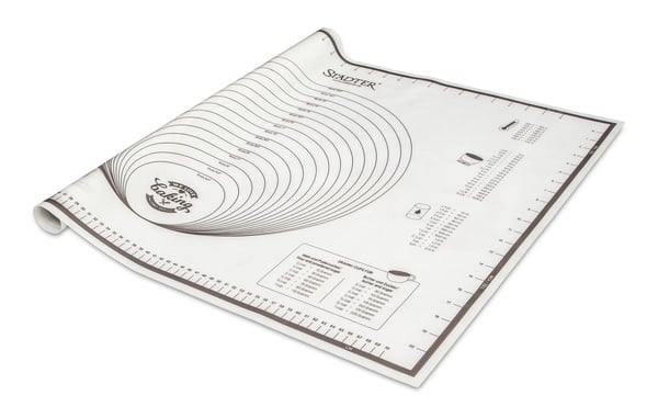 Städter 257108 bagemåtte