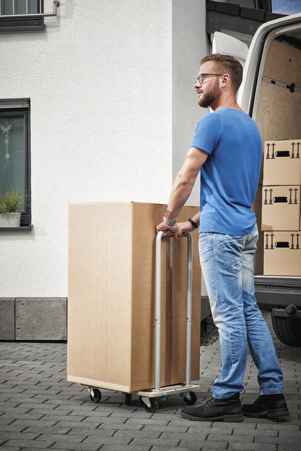 wolfcraft GmbH 1 FT 350 B