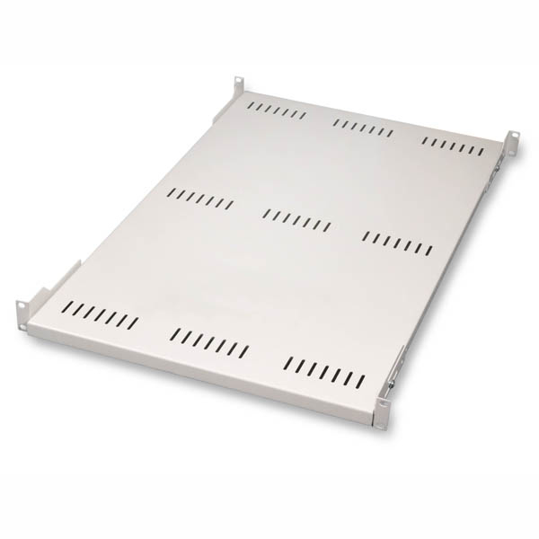 EFB Elektronik 691641.4V2 tilbehør til rack