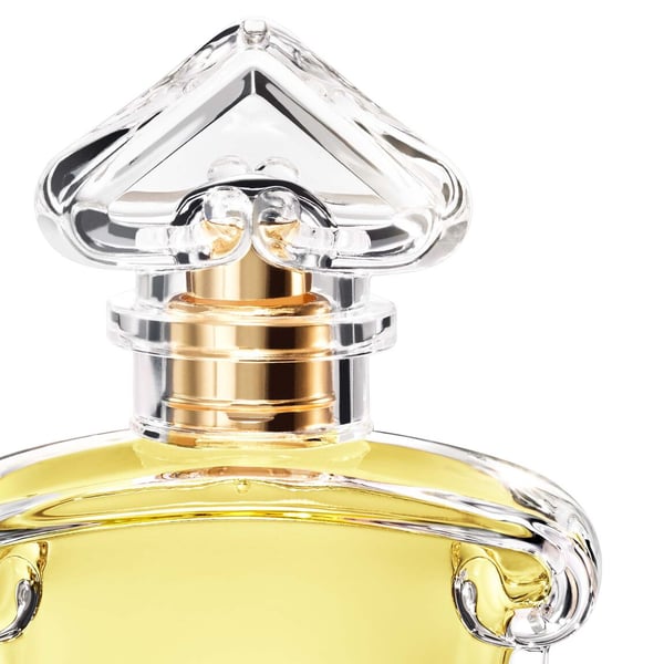 Guerlain Mitsouko 75 ml Naisten
