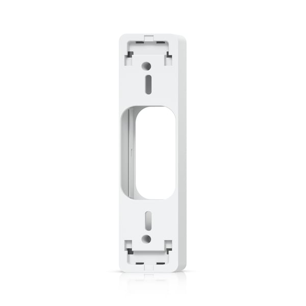 Miniatyrbild 6 av 9: Ubiquiti UACC-Reader-Pro-AM-W Monteringsbox