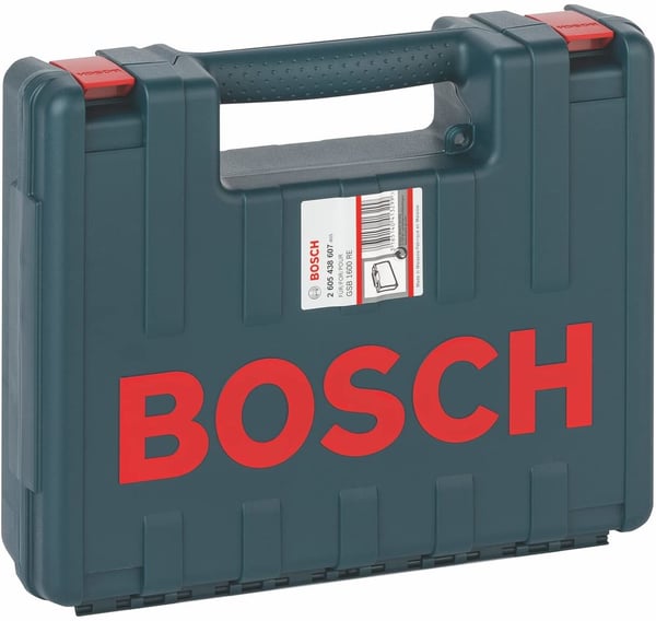 Bosch ‎2605438607 Grøn