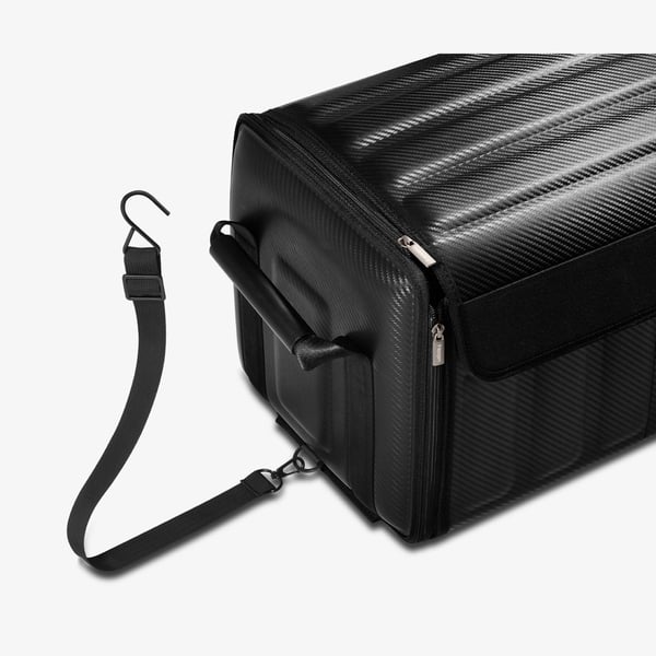 Spigen ACP08855 interiør reservedel & tilbehør til køretøj