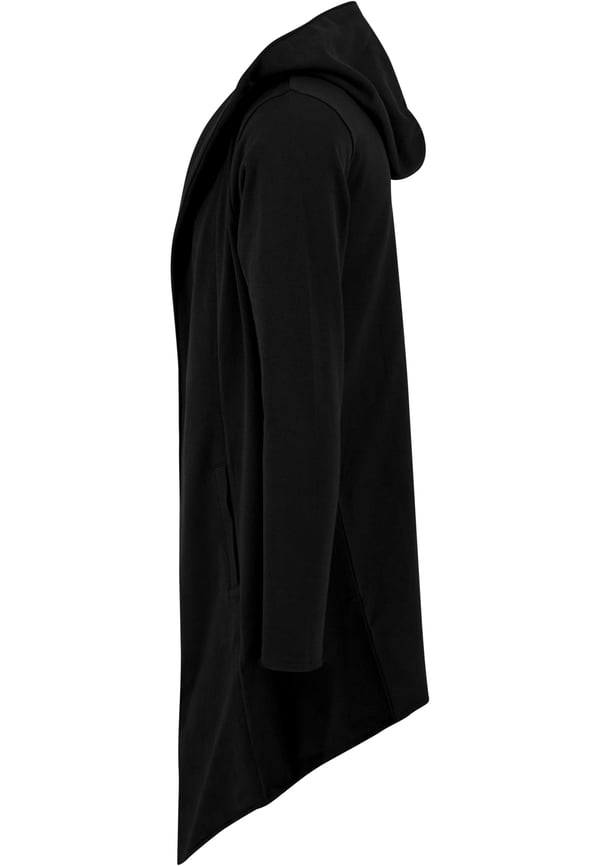 Miniatyrbillede 6 af 9: Urban Classics TB1389 Cardigan