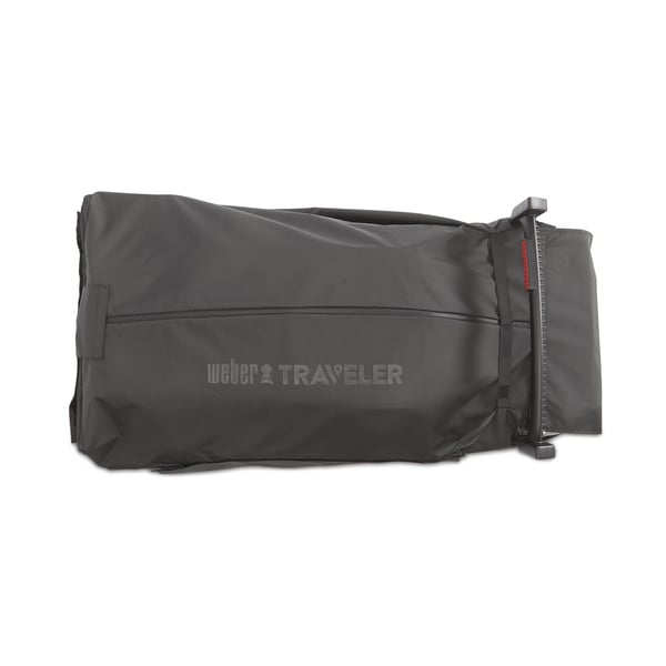 Miniatyrbillede 7 af 9: Weber 7030 tilbehør til grill Cover