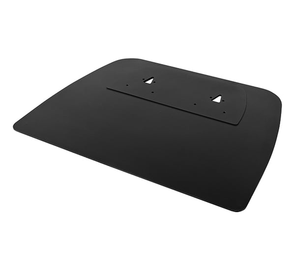 Miniatyrbillede 2 af 4: B-Tech BT4002/B V2 tilbehør til tv-montering