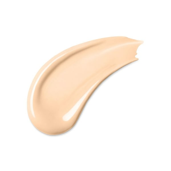 Guerlain Terracotta peitevoide 11,5 ml 2 Neutral