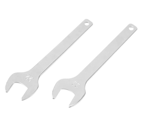 Graphite 58G084 Kraftdrevet jordbor 650 rpm Batteri 2,8 kg
