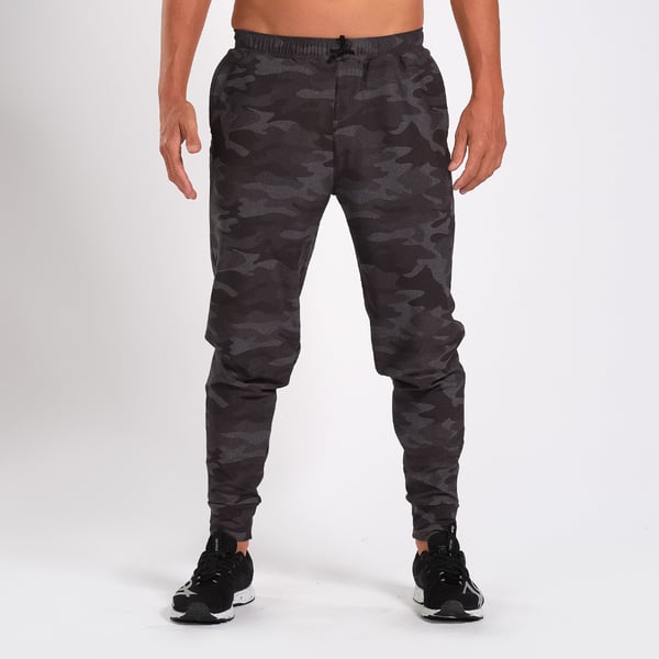 Zoot Sports ZMR29001019 sportsbukser Hanstik
