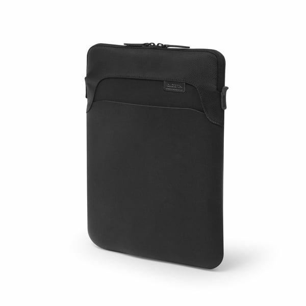 DICOTA Ultra Skin PRO 33,8 cm (13.3") Etui Sort