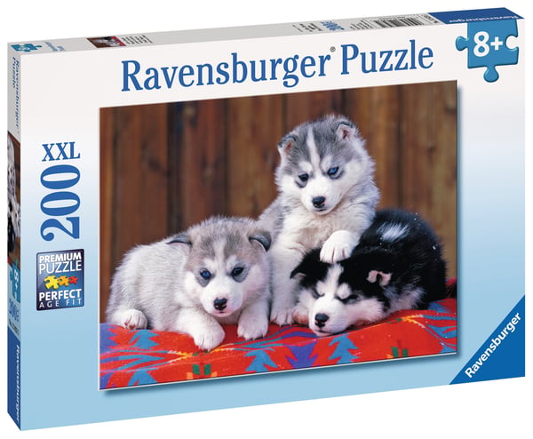 Ravensburger 4005556128235