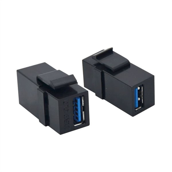 Miniatyrbild 1 av 3: VALUE 25.99.8207 keystone-modul