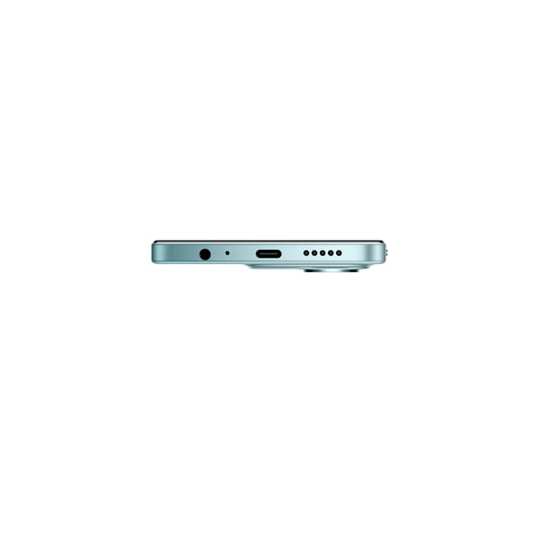 Miniatyrbild 5 av 10: Xiaomi Redmi 15C 17,5 cm (6.9") 4G USB Type-C 4 GB 128 GB 6000 mAh Grön