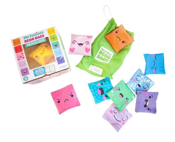 Learning Resources 3043 utbildningsleksaker